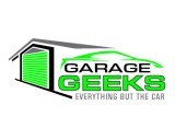 /public/logoimage/1551989591Garage Geeks_01.jpg